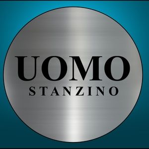 Specialist in Men's Clothing